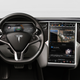 Illustration for article titled The Battle for the Automotive User Interface